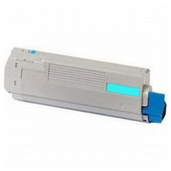 45536415 Toner cyan (45536415)