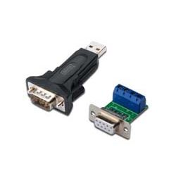 USB RS485 Adapter USB2.0 (DA-70157)