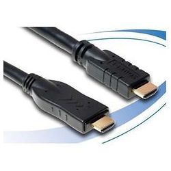 HDMI/A Kab. ST<>ST   0,5m (PI1000-005)