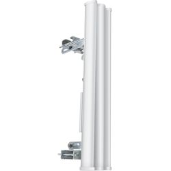 Ubiquiti airMax BaseStation Antenne, 20dBi, 5GHz (AM-5G20-90)