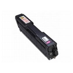 406350 Toner magenta (406350)