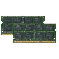 Enhanced Essentials SO-DIMM Kit 8GB, DDR3L-1600 (997037)