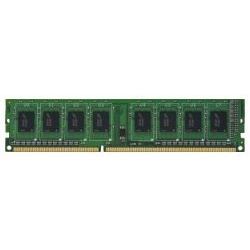 Enhanced Essentials DIMM 4GB, DDR3L-1600, CL11-11-11-28 (992030)