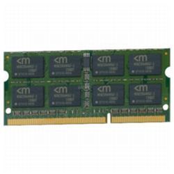 Enhanced Essentials SO-DIMM 8GB, DDR3-1066, CL7-7-7-20 (992019)