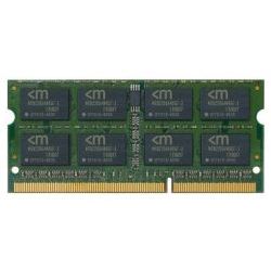 Enhanced Essentials SO-DIMM 4GB, DDR3L-1600, CL11-11-11-11 (992037)
