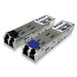 Modul / Mini-GBIC Transceiver 1000BaseSX (DEM-312GT2)