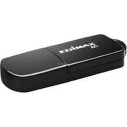 WL-USB Edimax EW-7811UTC (AC600) mini USB retail (EW-7811UTC)