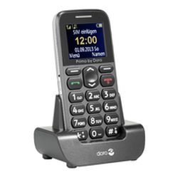 Primo 215 GSM-Mobiltelefon beige (360030)
