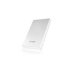 Icy Box IB-254U3, 2.5 SATA HDD Gehäuse, USB 3.0 (20314)