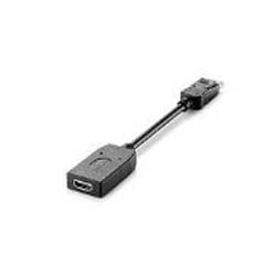 F3W43AA DisplayPort/HDMI Adapter (F3W43AA)