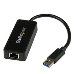 USB 3.0 AUF GIGABIT ETHERNET (USB31000SPTB)