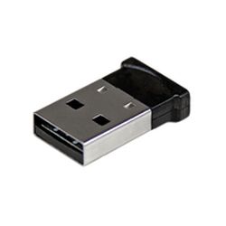 MINI USB BLUETOOTH 4.0 (USBBT1EDR4)
