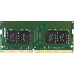 ValueRAM SO-DIMM 32GB DDR4-3200 Speichermodul bulk (KVR32S22D8/32BK)