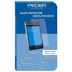 Glass Protector für Apple iPhone 13 Mini (50170090)