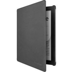 Pocketbook Shell Cover for InkPad Lite - black (HN-SL-PU-970-BK-WW)