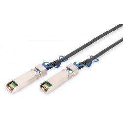 Digitus DIGITUS DAC Cable SFP28 5M (DN-81245)