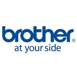 Brother LC - Schwarz - original - Tinten (LC428XLBKP)