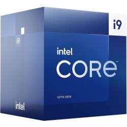 Core i9-13900 Prozessor 24x 2.00GHz boxed (BX8071513900)