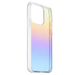 Prisma transparent für Apple iPhone 14 Pro Max (PRISMACIPH14PRMT)