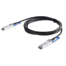 Digitus 100G QSFP28 DAC Kabel, 1m (DN-81601)