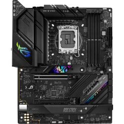 ROG Strix B760-F Gaming WIFI Mainboard (90MB1CT0-M0EAY0)