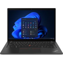 ThinkPad T14s G3 Notebook thunder black (21CQ0044GE)