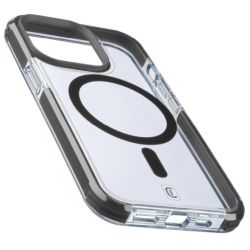 Tetra Force Strong Guard Mag Apple iPhone 14 Plus (TETRACMAGIPH14MAXT)