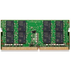 SO-DIMM 32GB DDR5-4800 Speichermodul (4M9Y7AA)