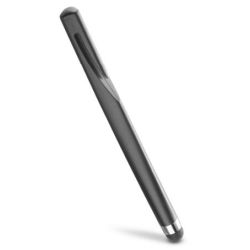 Cellularline Touch Pen Ergo- Universal (ERGOPENK)