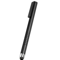 Touch Pen Sensible Eingabestift schwarz (SENSIBLEPEN)