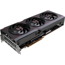 Pulse Radeon RX 7900 XTX 24GB Grafikkarte (11322-02-20G)