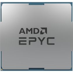 Epyc 9224 Prozessor 24x 2.50-3.70GHz tray (100-000000939)