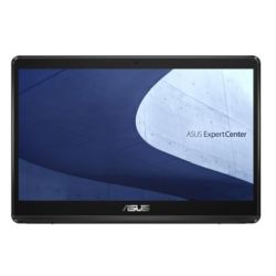 ExpertCenter E1 AiO E1600WKAT-BD030M All-in-One PC (90PT0391-M00260)