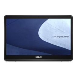 ExpertCenter E1 AiO E1600WKAT-BD053X All-in-One PC (90PT0391-M005Y0)