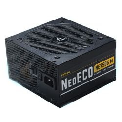 Neo Eco Gold Modular NE750G M 750W Netzteil (0-761345-11758-6)