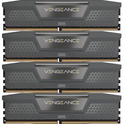 Vengeance 64GB DDR5-5600 Speichermodul Kit (CMK64GX5M4B5600Z36)