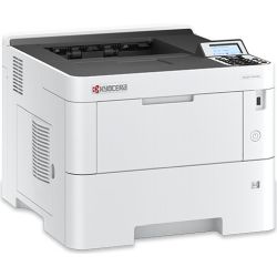 Ecosys PA4500x S/W-Laserdrucker grau (110C0Y3NL0)