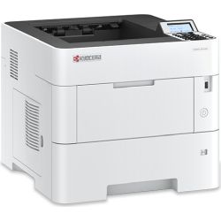 Ecosys PA5000x S/W-Laserdrucker grau (110C0X3NL0)