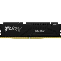 FURY Beast 32GB DDR5-5600 Speichermodul (KF556C36BBE-32)