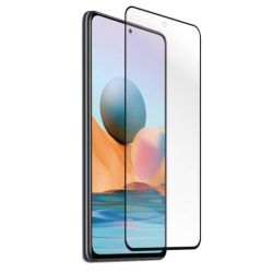 NevoGlass 3D für Samsung Galaxy S23 (2172)