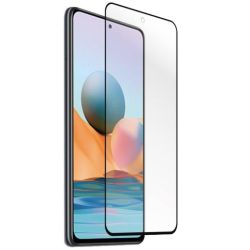 NevoGlass 3D für Samsung Galaxy S23+ (2173)