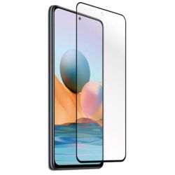 NevoGlass 3D für Samsung Galaxy S23 Ultra (2174)
