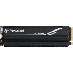 MTE250H 2TB SSD (TS2TMTE250H)