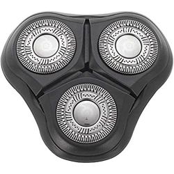Scherköpfe für XR1450/XR1430 (44197530400)