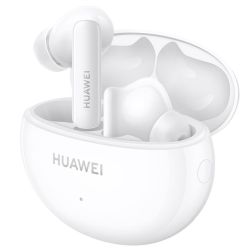 FreeBuds 5i Bluetooth Headset ceramic white (55036654)