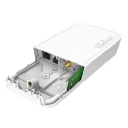 wAP LoRa2 Kit, Out-of-the-Box LoRa-WAN Gateway, 2.4 GHz (WAP LR2 KIT)