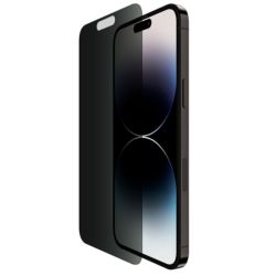 ScreenForce Tempered Glass Privacy Apple iPhone 14 Pro Max (OVA116ZZ)
