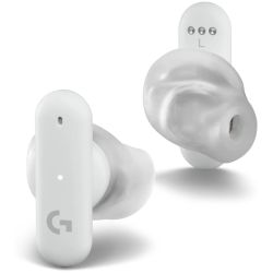 G FITS Bluetooth Headset weiß (985-001183)