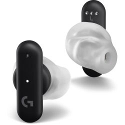 G FITS Bluetooth Headset schwarz (985-001182)