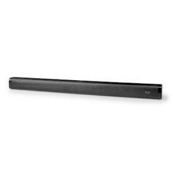 SPSB200BK Soundbar schwarz (SPSB200BK)